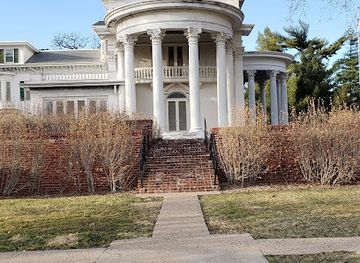 nebraska/lincoln/landmark/arbor-lodge-state-historical-park