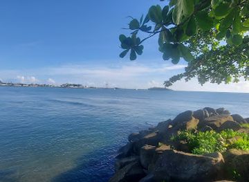 costa-rica/limon/landmark/playa-cieneguita