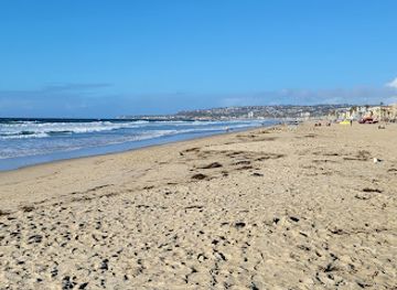 california/san-diego-beaches/landmark/south-mission-beach-san-diego