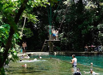 nicaragua/rivas-isthmus/landmark/intur-rivas