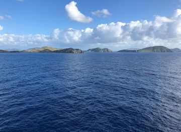 british-virgin-islands/jost-van-dyke/landmark/little-jost-van-dyke