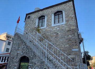 turkiye/kusadasi/landmark/micro-miniature-museum