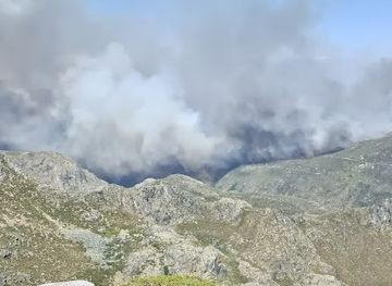 portugal/serra-da-estrela/landmark/cantaro-gordo-manteigas