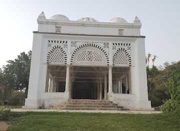 tunisia/central-tunisia/landmark/belvedere-park