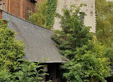 belgium/zenne-valley/landmark/janseniuspark