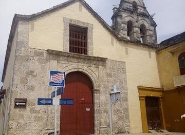 colombia/cartagena/landmark/church-of-san-roque