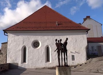 slovenia/maribor/landmark/zidovski-trg