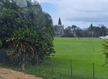 tonga/uiha/landmark/ancient-tonga