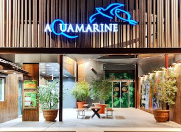 kuwait/al-ahmadi-governorate/landmark/aquamarine-trading-company-aqua-kids-safari-adventure