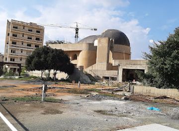 cyprus/famagusta/landmark/palm-beach