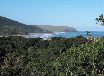 south-africa/wild-coast/landmark/first-beach