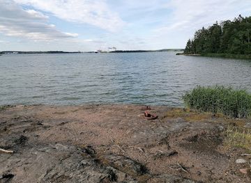 finland/turku/landmark/scenic-spot