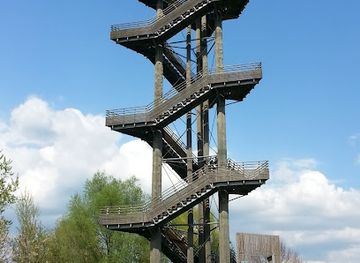 germany/palatinate/landmark/weisstannenturm
