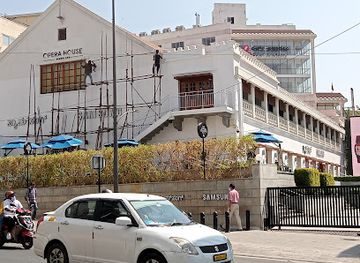 india/bengaluru/brigade-road/landmark/tea-trails-brigade-road