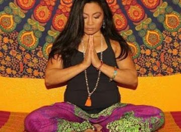 arizona/lake-havasu-city/landmark/eight-lotus-wellness-and-yoga