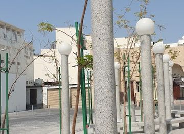 bahrain/tree-of-life/landmark/seyadi-house