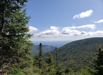 new-york/hunter-mountain/landmark/indian-head-wilderness