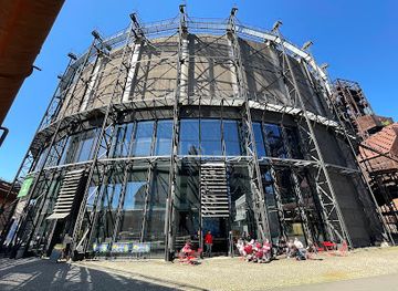 czechia/ostrava/landmark/the-lower-vitkovice-area