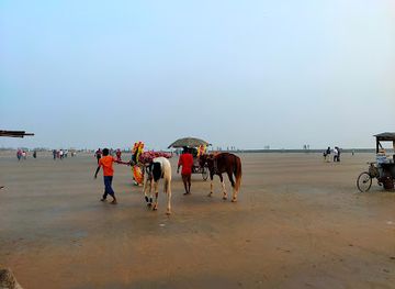 india/digha/landmark/digha-view-point