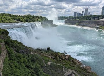 new-york/greater-niagara/landmark/niagara-falls-national-heritage-area