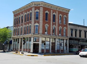 missouri/hannibal/landmark/historic-downtown-hannibal