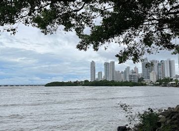 panama/eastern-panama/landmark/museum-of-old-panama
