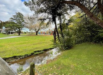 new-zealand/greymouth/landmark/dixon-park