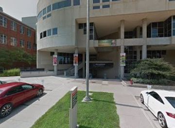 iowa/ames/landmark/ames-national-laboratory