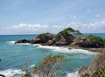 trinidad-and-tobago/nariva/landmark/galera-point-lighthouse