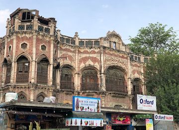 pakistan/gujranwala/landmark/androon-gujranwala