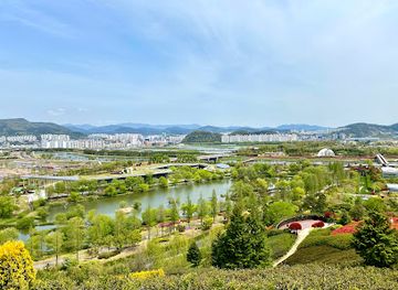 south-korea/suncheon/landmark/suncheon-bay-national-garden