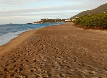 saint-kitts-and-nevis/nevis-peak/landmark/nevis