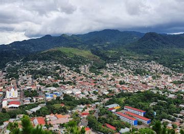 nicaragua/central-region/landmark/mirador-calvary