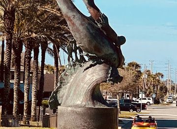 florida/jacksonville/jacksonville-beach/landmark/oceanfront-park