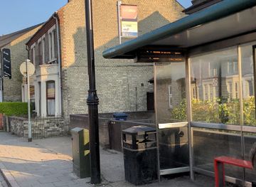 united-kingdom/cambridge/romsey/landmark/romsey-terrace