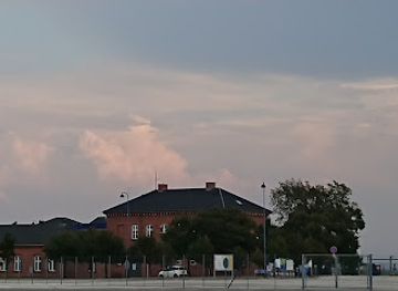 denmark/lolland-falster/attraction/gedser-remise