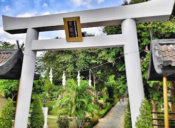 thailand/tenasserim-hills/landmark/shinto-park