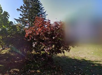 rhode-island/south-county/landmark/wanskuck-historic-district