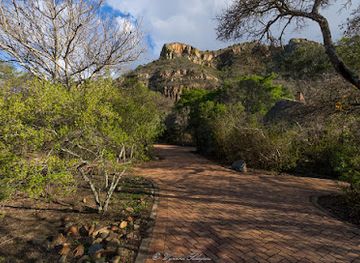 south-africa/zululand/landmark/ithala-game-reserve