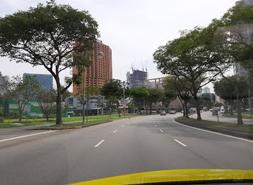singapore/orchard-road/landmark/old-married-soldiers-quarters