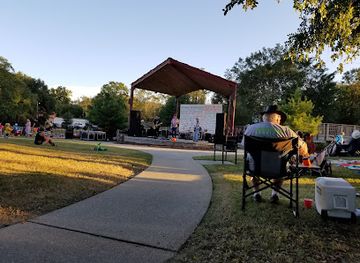 mississippi/hattiesburg/landmark/town-square-park