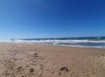 morocco/moulouya/landmark/embouchure-oued-moulouya