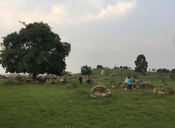 laos/xiangkhoang-province/landmark/xiangkhoang-plateau