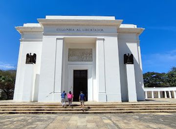 colombia/santa-marta/historic-center/landmark/quinta-de-san-pedro-alejandrino