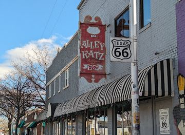 texas/amarillo/landmark/alley-katz-unique-emporium