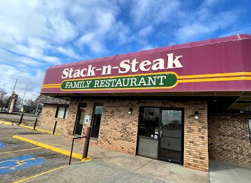 nebraska/columbus/landmark/stack-n-steak-family-restaurant