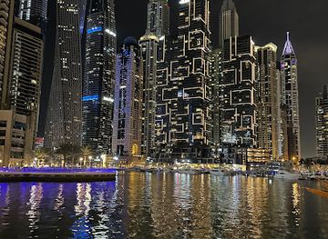 united-arab-emirates/dubai-marina/landmark/marina-bridge