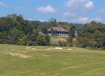 alabama/gadsden/landmark/twin-bridges-golf-club