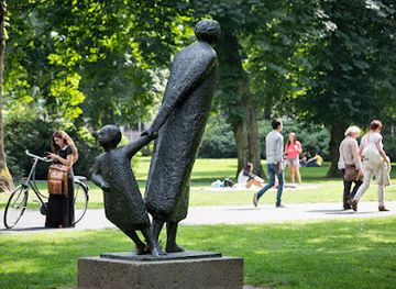 netherlands/north-brabant/landmark/erfgoed-brabant