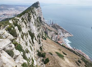 gibraltar/gibraltar-harbour/landmark/gibraltar-viewing-platform